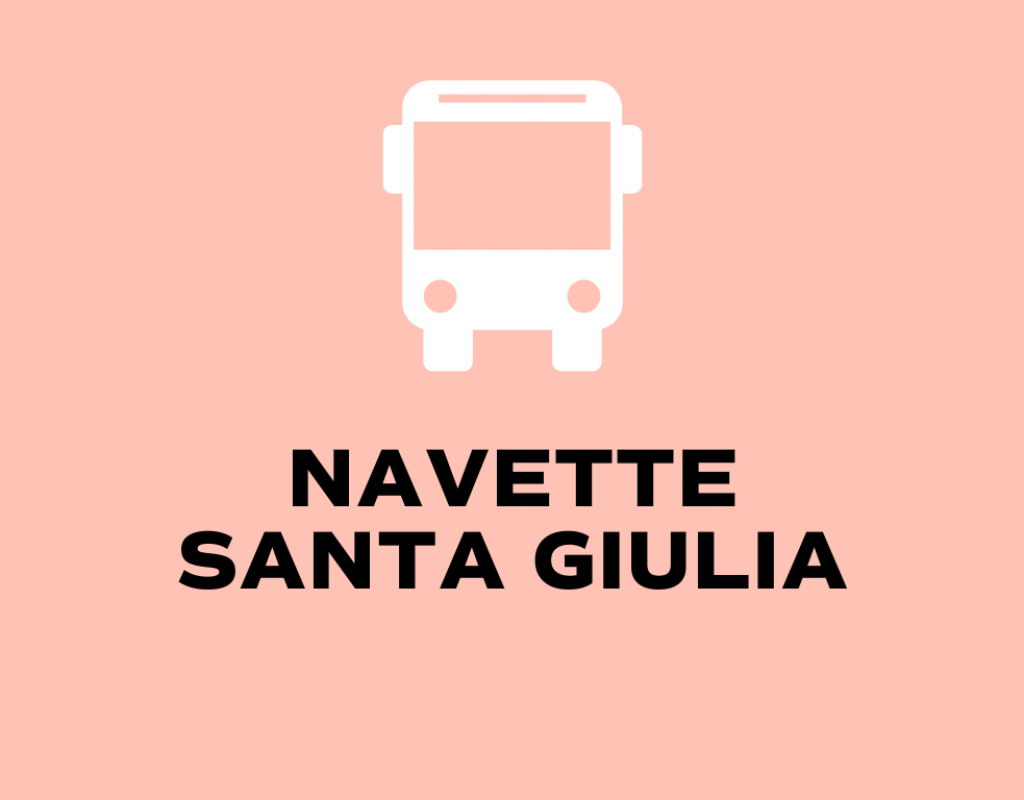 Bus Porto Vecchio _ _ Plage Santa Giulia